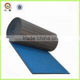 Sporting Mat, Gym Mat,Cheerleading Mat thumbnail-6