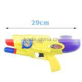Hot Promotional Children's Water Gun Toys in Summer thumbnail-3