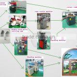 Float Double Glass Production Line thumbnail-4