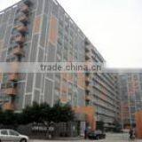 Shenzhen JML Lighting Co., Ltd. company overview - view 1 thumbnail
