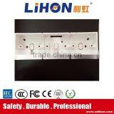 Back Box / Bottom Box for Face Plate thumbnail-2