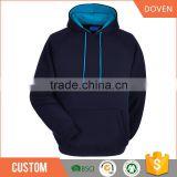 Fashion sweet hoody/sweatshirt manufacturer in china