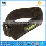 MSG Outdoor Sport Neoprene Patellar Support Strap Band thumbnail-4