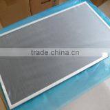 HT185WX1-300 BOE 18.5" TFT Lcd Panel thumbnail-1