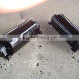 Belt Conveyor-----Most Common Ore Conveying Equipment thumbnail-2