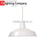 Chinese Style Colorful Bulk Lamp Shades thumbnail-6