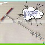 Ferrous Hand Digging Tool