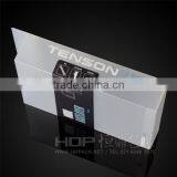 Hot Selling !!!new Design Clothing Packaging Box,plastic Box thumbnail-3