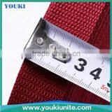 Shiny Color 2.0cm 2.5cm pp Tape thumbnail-3