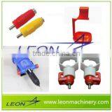 LEON Series High Quality Automatic Voltage Regulator thumbnail-3