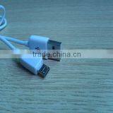 Data Transfer Mini USB Otg Cable for Xbox360 Slim thumbnail-2