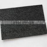 Torched on App Roof Membrane thumbnail-2