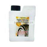 MaxSilin Tire Cream (550ml) thumbnail-1