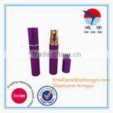 Small Size Perfume Bottles With Aluminum Spray Pump From China for Sale thumbnail-1