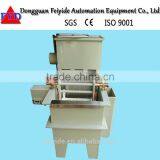 Feiyide Plating Machine Gold Electroplating Tank for Jewelry Metal Parts