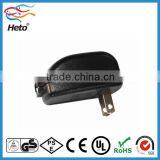 Hot Sell China 12v Plug Power Switching Adapter thumbnail-5