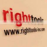 Right Tools International Corp. company overview - view 1 thumbnail