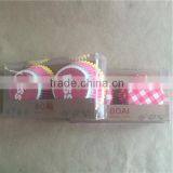 High Quality Classic Style Custom Design Cake Cup thumbnail-4