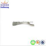 China Supplier Zinc Alloy Handle for Wood Furniture thumbnail-2