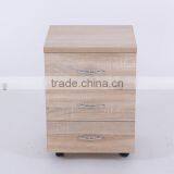 2016 New Under Table Chest of Drawers