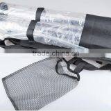 Double Backpack Bar Drink Wine Dispenser thumbnail-4