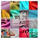 Hot Sell Koshibo Crepe Fabric With Cheap Price