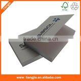 Promotional Sticky Note thumbnail-3