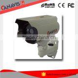 home security 1.0 megapixel 720p cctv bullet ahd camera