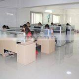 Jinjiang Jianlaicheng Baby Products Co., Ltd. company overview - view 3 thumbnail