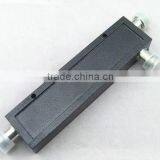 Directional Coupler (400-430/350-520/136-174MHz, 200W, N-F) thumbnail-1