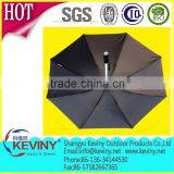 LED Umbrella With Best Price Manufacture by Chinese Umbrella Factory thumbnail-4