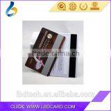 Tk4100 Card Roxtron, Tk4100 Chip Card Making Supplies,125Khz Rfid Card With Magnetic Strip Manufacturer LBD AMY06 2016 thumbnail-5
