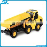 !rc toy tow trucks mini engineering 5 CH RC TOYS RC CAR remote control toy tractor