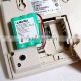 Lowest Price 800mhz CDMA FWP