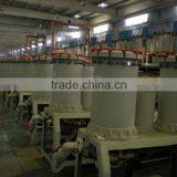 Equipment for Gold/Silver/nickel/Chrome/Zinc/copper Plating Price China thumbnail-5
