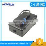 For 3D Printer 24v Smps Power Supply Circuit 17a Adapter thumbnail-1