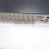 Economicial 2u 720P Realtime 16 Channel H 264 CCTV DVR thumbnail-3