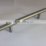 Hot Sale Stainless Steel Sheet 201/304 Best Sales Products in thumbnail-3