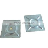 sheet metal fabrication other home appliances parts stamping parts