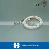 HUAKUI Oxyhydrogen Thermocouple Welding Machine thumbnail-1