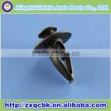 Various Fit For German Cars Plastic Clips Fastener for Windows/Nylon Automotive Plastic Clip thumbnail-5