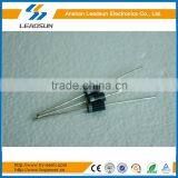 Leadsun CL01-12D High Voltage Rectifier Diode Series Fast Recovery Made in China