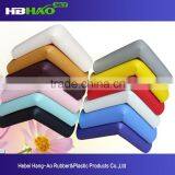 Plastic Corner Protector for Desk Plastic Corner Guard for Tables Plastic Corner Edge for Glass thumbnail-3
