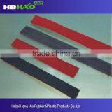 China Factory Fire Door Rubber