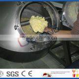 Butter Processing Line thumbnail-1
