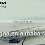 LED Strobe Mini Light Bar LED Flashing Lightbar/ Used Warning Lightbar thumbnail-3