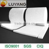 China Best Biosoluble Fiber Blanket CE/SGS/ISO thumbnail-1
