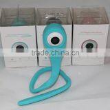 Full hd 1080p Wifi Ultra Light Weight Sport Camera thumbnail-6