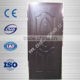 Manufacturing Different Designs Of Russia Door thumbnail-1