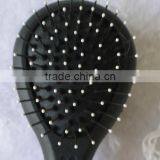 Hot New Pet Supplements Double-sided Brush Dog Hair Comb thumbnail-3